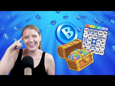 Hacks, Tips, Tricks, & Freebies! 🎁