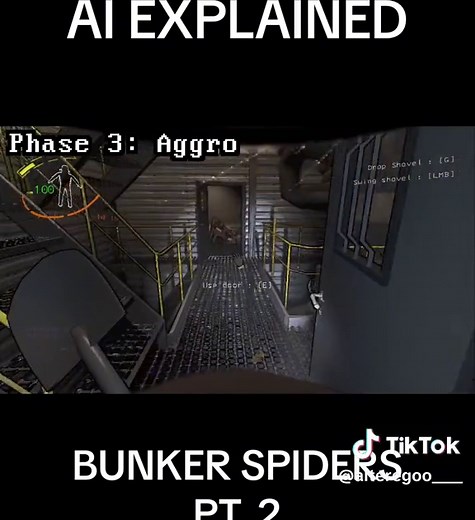 alter ego RAIDER on TikTok