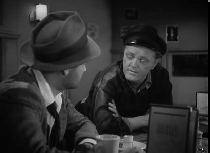 Detour (1945) [HD]