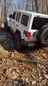 Off Road Consulting and Driving Instruction on Reels