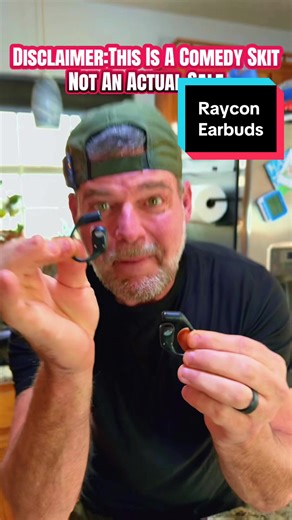 Top Benefits of Bone Conduction Earbuds for Workouts