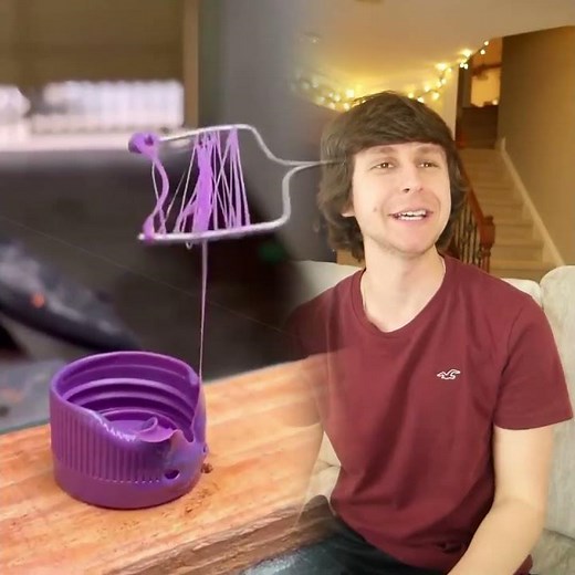 When your parents make you share the game with your sibling 4