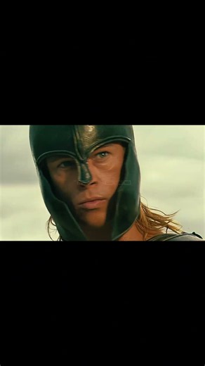 Every legend has a defining moment... ⚔️ Watch Achilles' journey until the final clash with Hector.