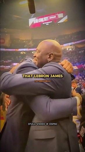 MJ vs LeBron: The REAL Answer (No More Debates)