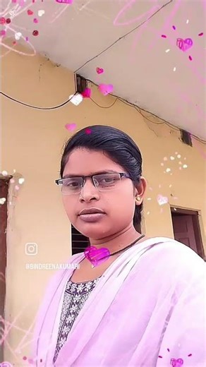 #viral #video #trending# video# Andhere se jaago khud ko pahchaano song