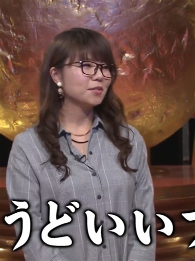 健康の基礎傘の仕組みガイド