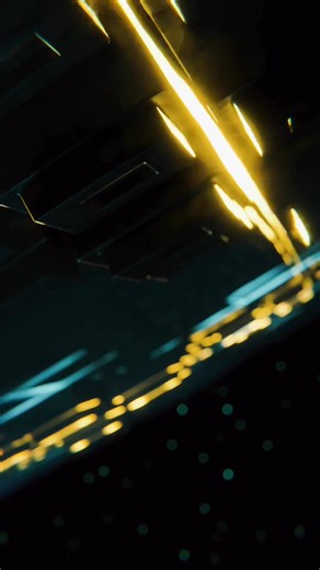 Joe Rogan and Lue Elizondo discuss UFO/UAP and the alleged connection to souls & Bob Lazar. UFO Awareness. #UAP #UFO #boblazar #soul #religion #aliens #Disclosure #joerogan | UAP Repository