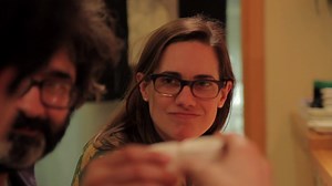 Red Flag (2013) - Videos