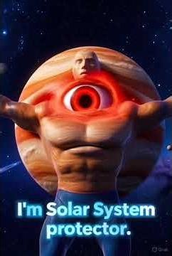 @Learn the 8 Planets in Order | Kids Educational Space Video #3danimation #trending #viral #educatio