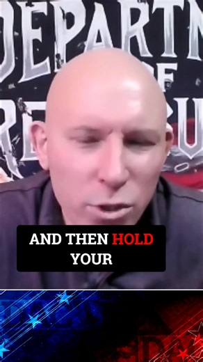 5K views · 105 reactions | This video explores why Americans distrust the Washington D.C. system, focusing on voter apathy towards foreign influence. It champions an 'America Only' strategy as a solution to combat alleged corruption and manipulation. #WashingtonDC #AmericanPolitics #VoterApathy #ForeignInfluence #AmericaFirst | Morning Invest | Facebook