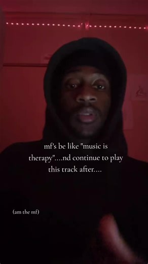 BATMAN.🦇 (@plutoniumbaby)’s videos with Bury Me In Designer - K1llbrady