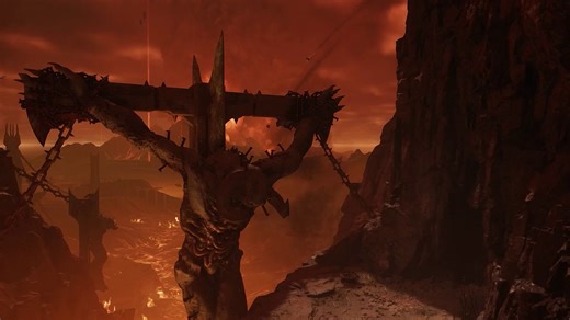 191K views · 5.3K reactions | Hell | DOOM | Facebook