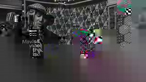 89K views · 1.5K reactions | Excited to share the title track of my upcoming record, ‘We Get By!’ This one is a duet with Ben Harper, my dear friend and producer. Watch the behind the scenes music video here: https://mavisstaples.ffm.to/wegetby | Mavis Staples | Facebook