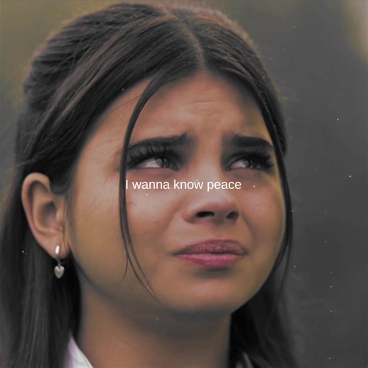 Emotional Moments from Waterloo Road Season 18