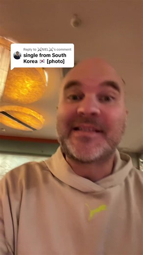 Replying to @⚔️NIEL⚔️