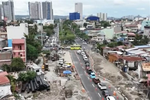 PSA: Davao region maintains largest economy in Mindanao