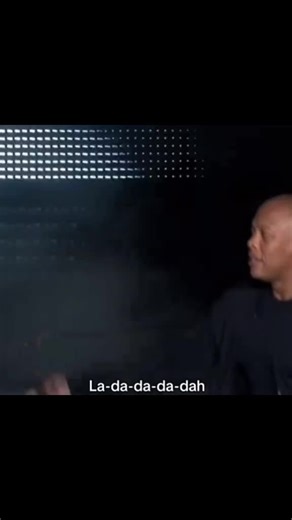 Dr. Dre & Snoop Dogg's 'The Next Episode' Lyrics