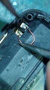 Mobile Lava Keypad Network Problem Solution #shorts | GSM Mobile shop Hindi my video