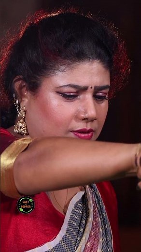 വാഴയിലയിൽ പൊള്ളിച്ച കരിമീൻ #karimeen #karimeenmasala #karimeenroast #karimeenpollichathu