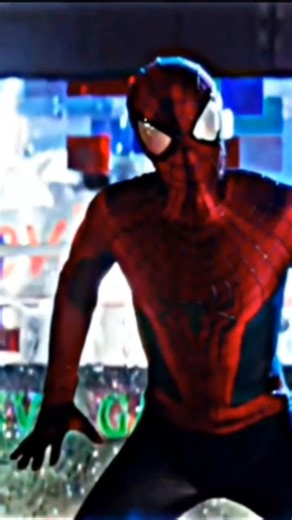 Amazing spiderman edit | Clima Lindo | # spiderman #edit # Clima Lindo #shorts