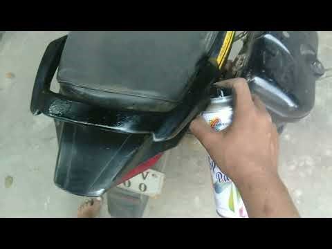 Best Spray Colour Paint 🎨 Only Rupees ₹100