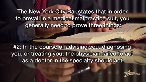 Major NYC hospital system returns in network for insurance provider