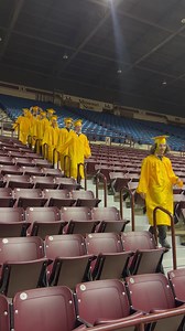 Springfield Public Schools, Springfield, MO on Reels | Facebook