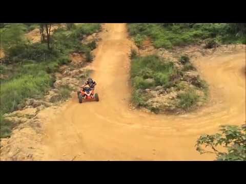 Quad 150cc homologué route sportif pas cher ! Quad tout terrain ! ECOIMPORT Vente quad pas cher !