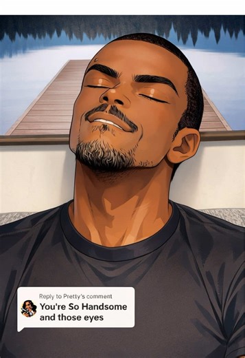 Anime Version of Cannonhandz Memes