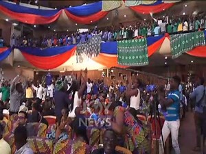 58K views · 1K reactions | After months of preparation, weeks of...