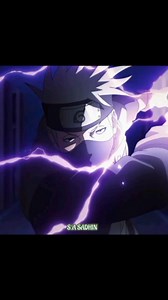 Kakashi vs Jiraya ☠️ . #kakashi #jiraiya #naruto #narutoshippuden #Amazing #anime #animation #video #edit #love #reels #viralreels #foryouシ | 𝚂.𝙰 𝚂𝚊𝚍𝚑𝚒𝚗