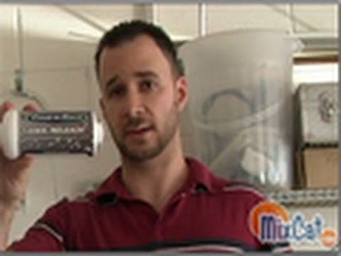 Cool-N-Save Product review & Electric savings update