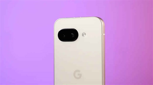 Google Pixel 10a launch timeline, specifications, price and all other latest leaks