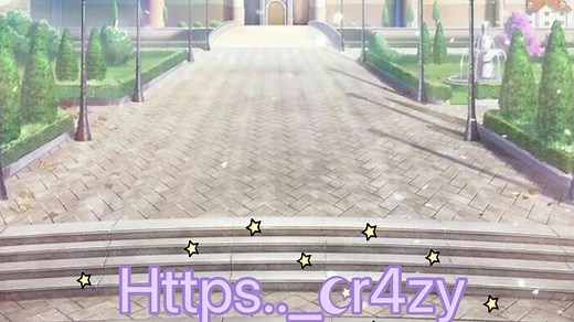 Legends Never Die - Gacha Life GLMV | Trending Legend Never Dies Songs