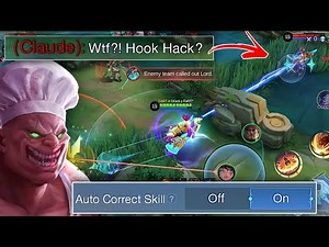 Franco Auto Correct Hook Tricks will make you Pro Franco!🔥Montage/Highlights