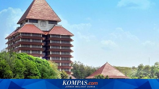 Daftar 16 PTN BH serta Bedanya dengan PTN BLU dan PTN Satker