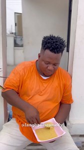 No Time 😏 | Laughpills Comedy