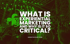 The Role Of Experiential Marketing In Brand Building (2025)