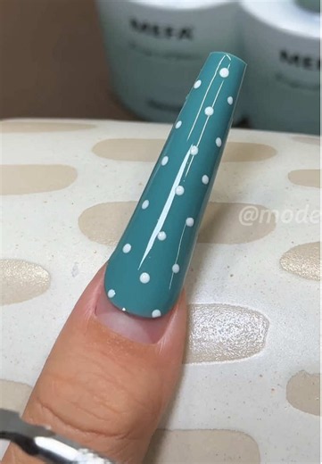 Sebelum dan Selepas Kuku: Teknik Pembuangan & Alat Nailtech