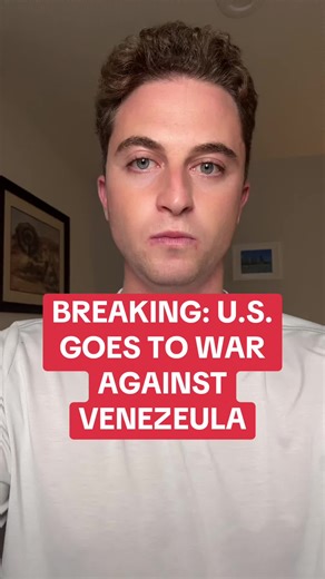 Will Congress finally step up? 😳 | United States