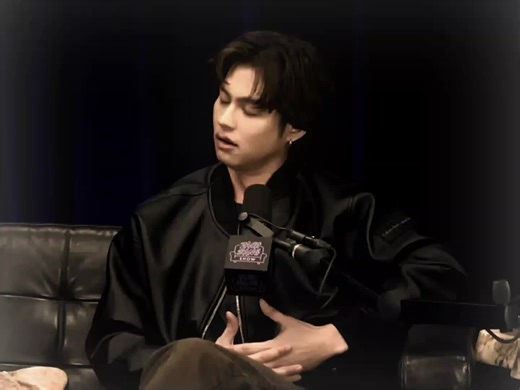 Interview: Bright's Heartfelt Confession about Win Metawin | 2024