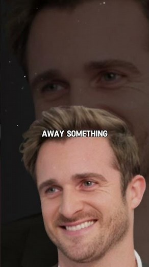 5 Secret Phases Every Man Goes Through Before Saying “I Love You” | Matthew Hussey Motivation Speech