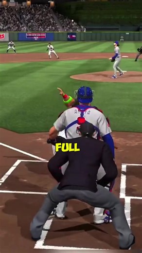 Los cinco mejores juegos de béisbol para móviles