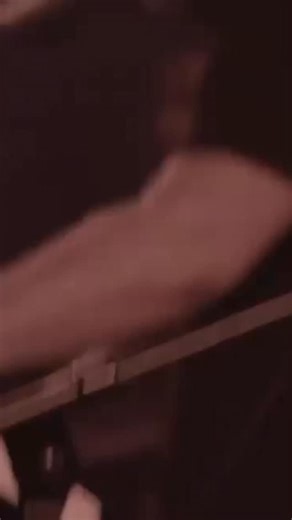 ACTION 🎬 #6 «FAMILY BUSINESS» Taken from « The Player LP 2002». Video From The Supermen Lovers « Live » @badaboum.paris 2015 « Perhaps we can change the sound of the voice, so we can make cheaper track with a better result… » | The Supermen Lovers