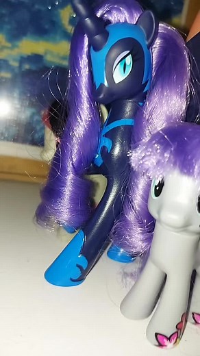 #mlp #mylittlepony #mylittleponyfriendshipismagic #mlpfandom #mylitlleponyfandom #mlprestore #sunburstmlp #ponies #mane6mlp #mlpg4 #twilightsparkle #caedence #luna #celestia #pinkiepie #rainbowdash #fluttershy #rarity #applejack #nightmaremoon #daybreakermlp #celestiamlp #starlightglimmer