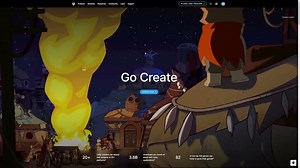 ModuleNotFoundException Issue