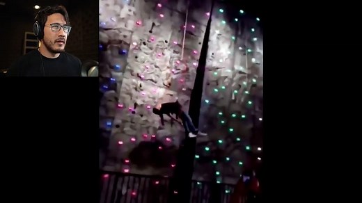 Try Not To Laugh Challenge #21