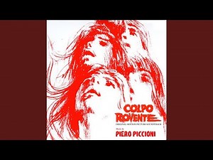 Mexican Dream (Alternate Version)