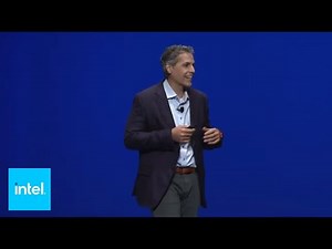 Intel Foundry Direct Connect 2025 | Cadence Design Systems