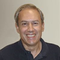 Donald Geman - Alchetron, The Free Social Encyclopedia